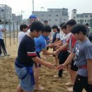 둔포초등학교 티스토리