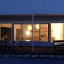 라호야펜션 이미지