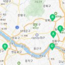 생각하는황소마포점학원 이미지