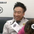 한가을 카카오 검색결과