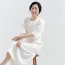 백지원 카카오 검색결과