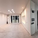 대영아파트 이미지