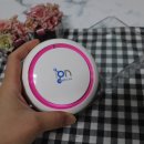 365정화약국 이미지