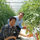 증산농장2 이미지