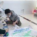 바른아이 이미지