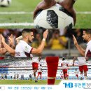 서울대본정형외과의원 이미지