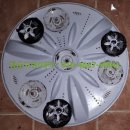 광명로 42번길 이미지