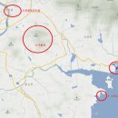일출여다지 Daum카페