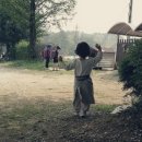 쉼터사슴 이미지