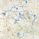 대림슈퍼 이미지