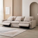 가좌1-05-033 | 중해마루힐 포레스트아파트 123Bm² 확장형 3D 배치 가구 추천 ✨｜에몬스 춘천