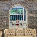 스파더스페이스 이미지