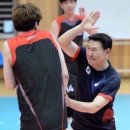 큐앤에이 이미지