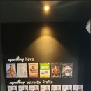 종각역(1) 이미지