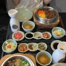 마셰리27 이미지