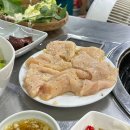 에이6양곱창 | 부산곱창 현지인이 추천한 부산노포 대광양곱창 6호점 웨이팅후기ㅣ남포동소곱창ㅣ자갈치역맛집