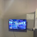 PRIME VR 이미지