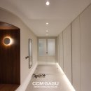 황금주방