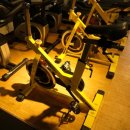 스타헬스 이미지