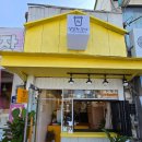 여주-0272 이미지