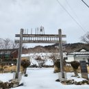 충용사 이미지