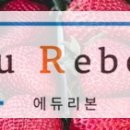마리정보통신 이미지