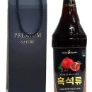 월드씨앗건강 이미지