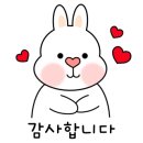 이모네국수 이미지