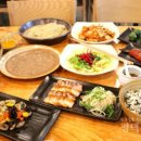 산너머남촌식당 이미지