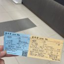 [춘천]2박3일 여행