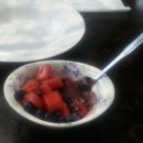 학산농장 이미지