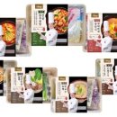 명장시장 이미지