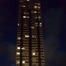 혜숙이네민박 이미지