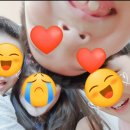 서울어울초등학교 | 2부.다해드림 교육봉사/ 서울 어울초등학교 돌봄교실 후기