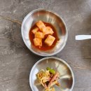 대명갈비탕 이미지