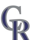 10월 5일 MLB 디비전 시리즈 결과 -류현진 7이닝 무실점 포스트시즌 통산 2승 이미지