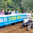 에이치에스엠 - 김포시 | 에이치에스엠