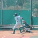 수원북중학교 이미지