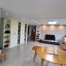 리건디자인인테리어 이미지