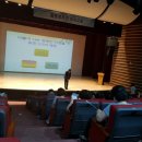 서구장애인자립생활센터 이미지