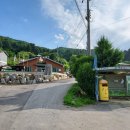 설곡리 경로당 이미지