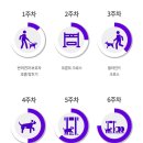 독핏 - 강남구 삼성로133길 7 | 독핏