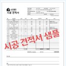하슬라로 네이버블로그