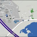 식물원사거리 이미지