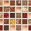 비노한의원 이미지