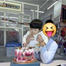 공원수퍼 | "시흥 은계호수공원 슈퍼윙스 무인키즈카페 내돈내산 후기 (요금, 시간, 15개월 아기랑 배달 꿀팁)"