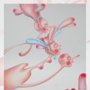 방배로42길 39 이미지