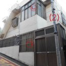 영주동1 이미지