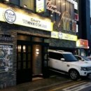 바이젠하우스 이미지