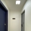 국일페인트 이미지